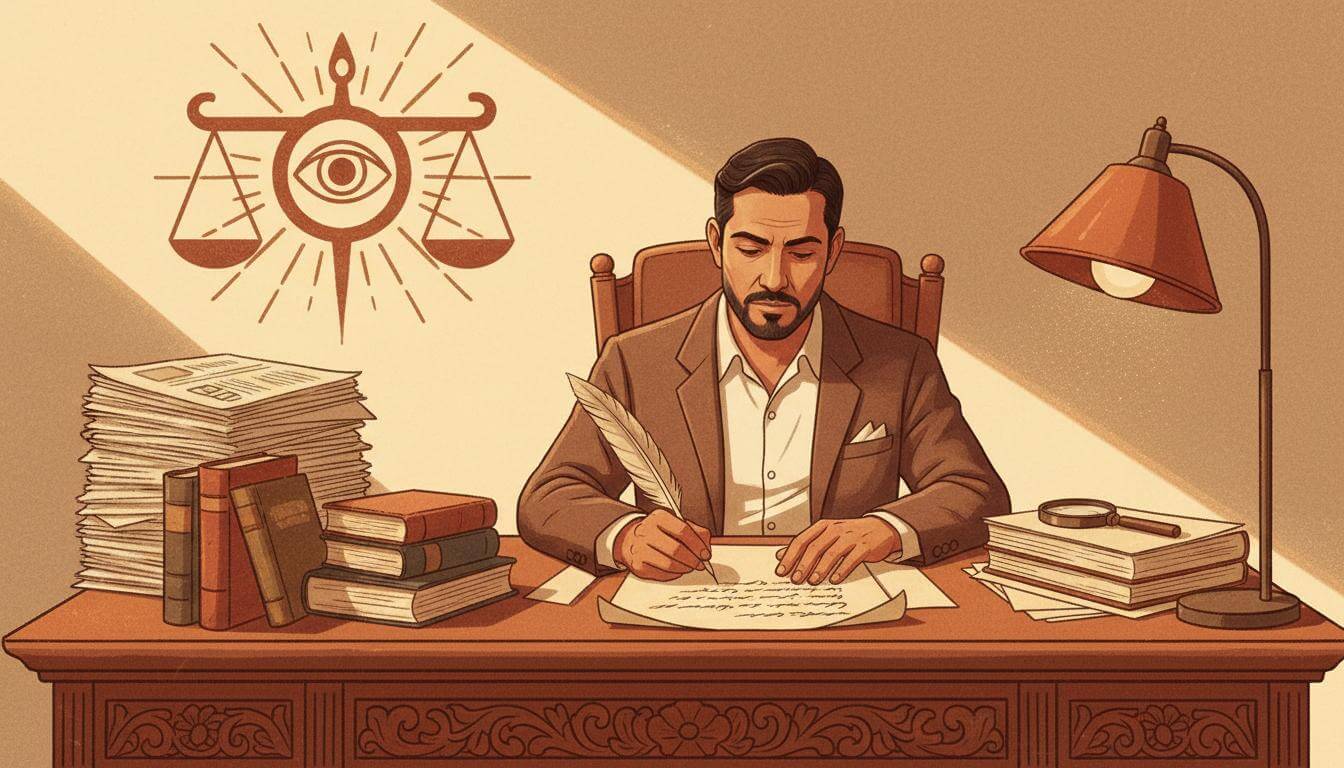 La Promesa de la Información Veraz